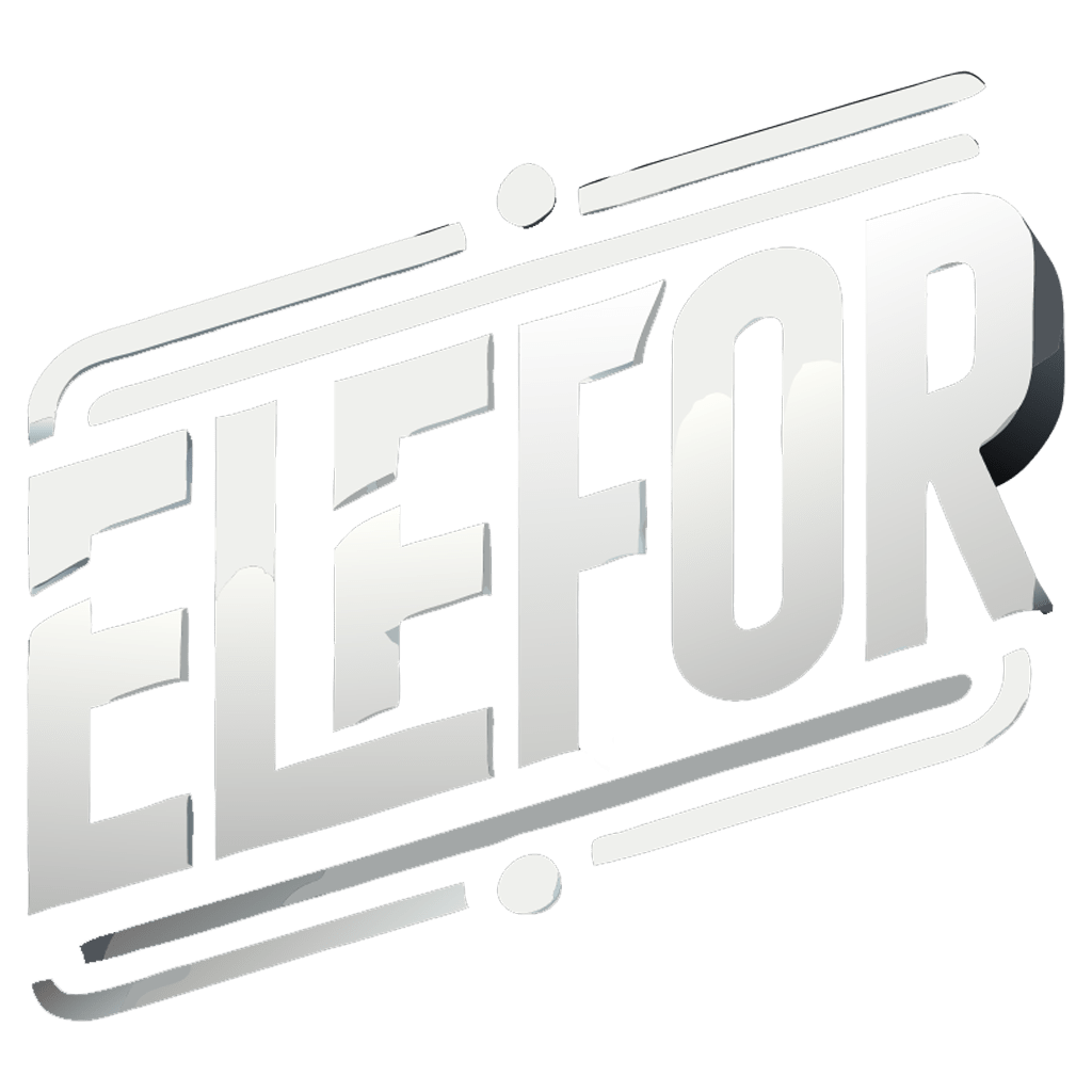 elefor